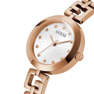  Guess GUGW0549L3 Kadın Kol Saati