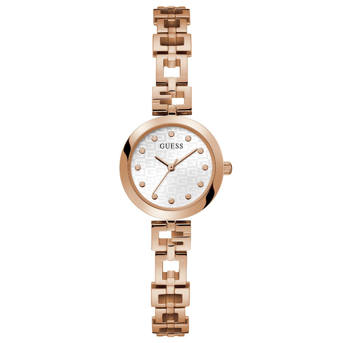  Guess GUGW0549L3 Kadın Kol Saati