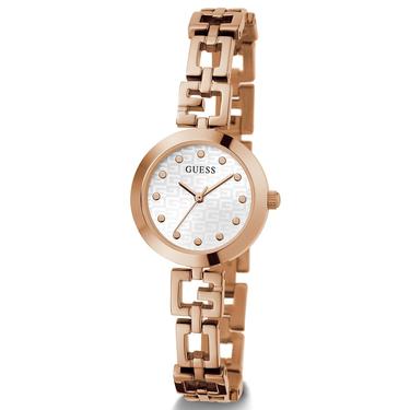  Guess GUGW0549L3 Kadın Kol Saati
