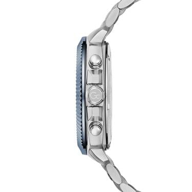  Gc GCZ46005G7MF Erkek Kol Saati