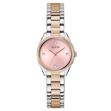  Guess GUU1423L3M Kadın Kol Saati