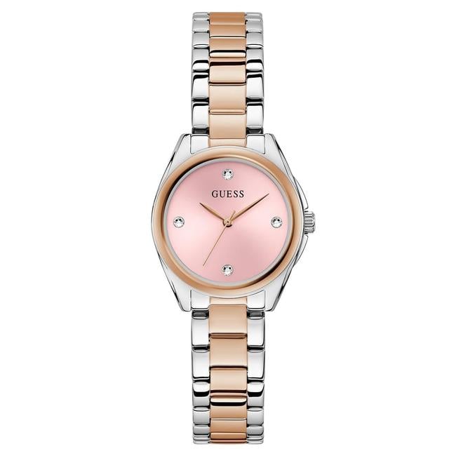  Guess GUU1423L3M Kadın Kol Saati