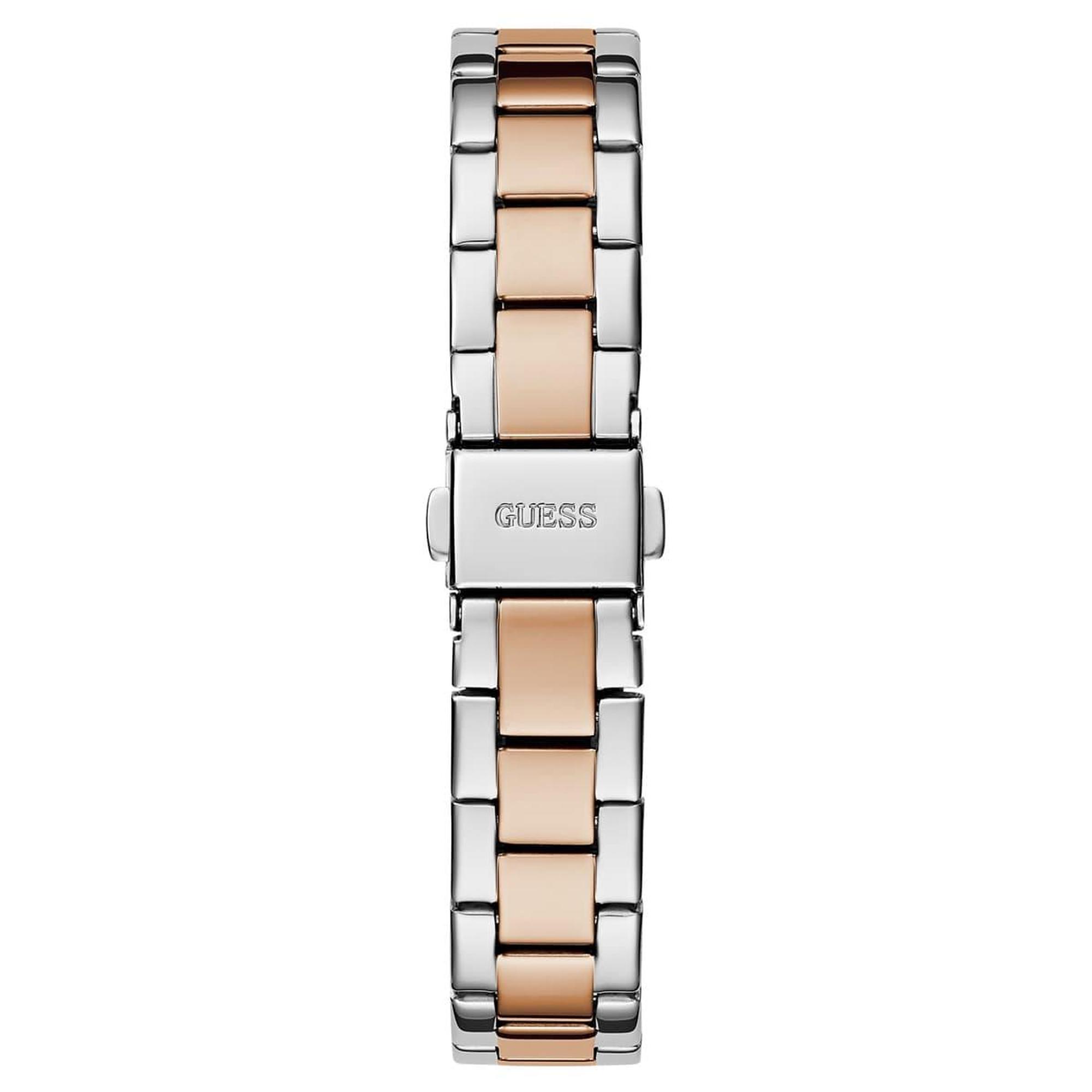 Guess GUU1423L3M Kadın Kol Saati