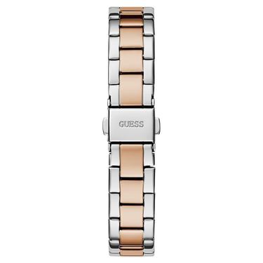  Guess GUU1423L3M Kadın Kol Saati