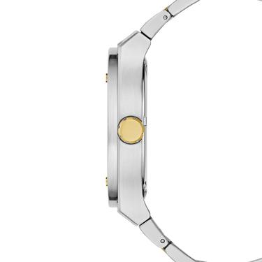  Guess GUGW0795G1 Erkek Kol Saati