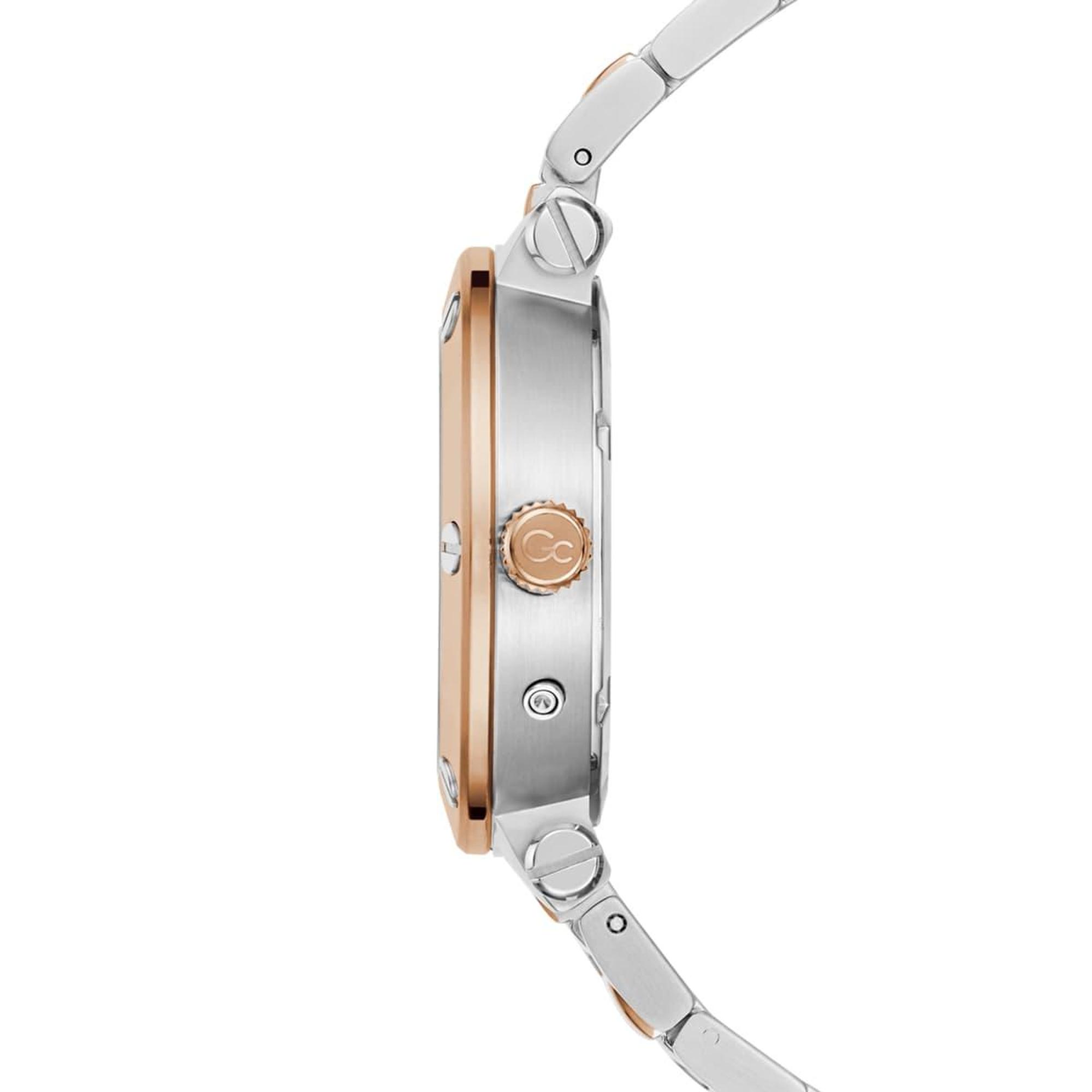 Gc GCZ48002L1MF Kadın Kol Saati