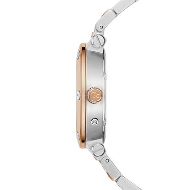  Gc GCZ48002L1MF Kadın Kol Saati