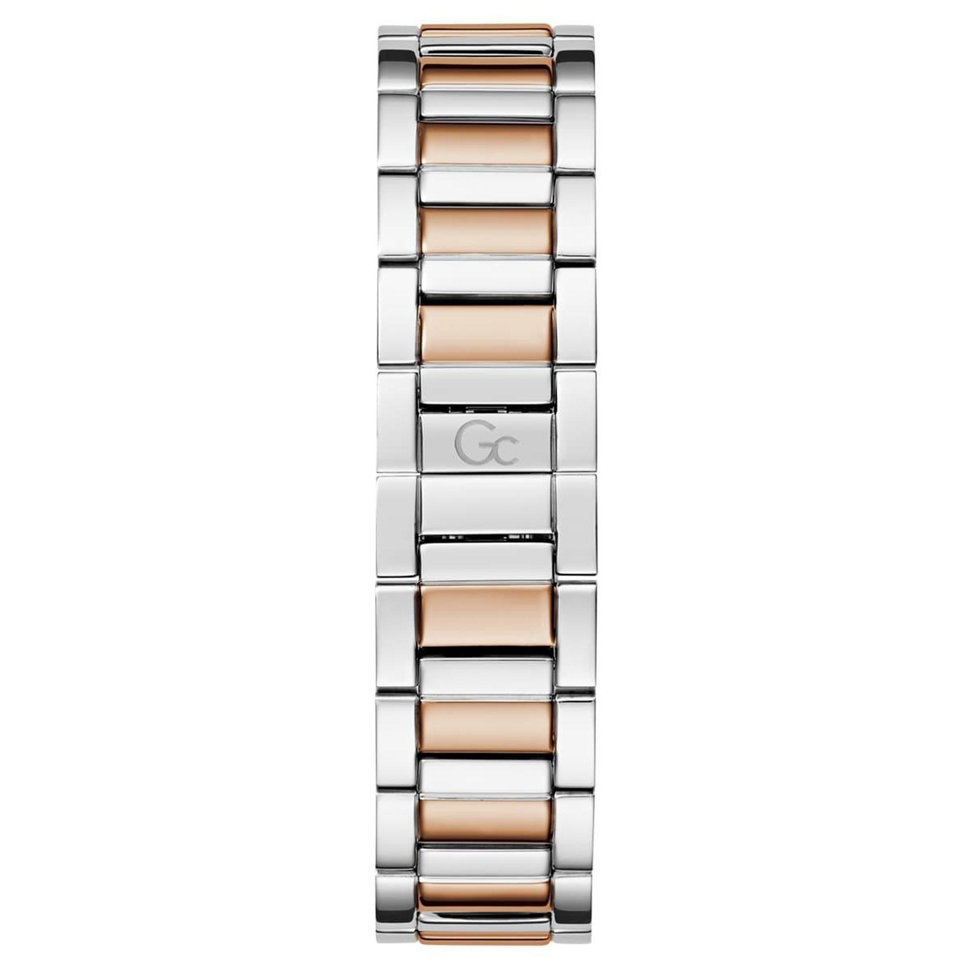 Gc GCZ48002L1MF Kadın Kol Saati