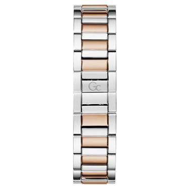  Gc GCZ48002L1MF Kadın Kol Saati