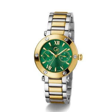  Gc GCZ48003L6MF Kadın Kol Saati