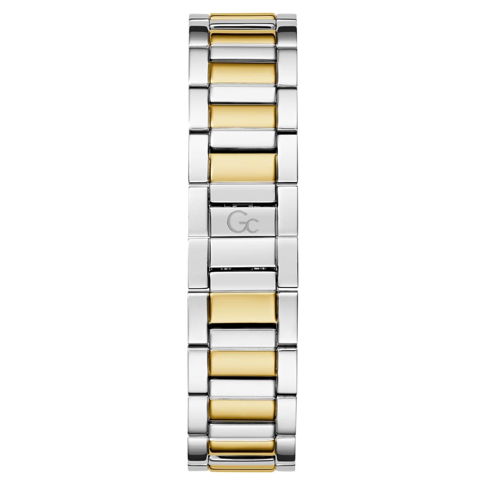 Gc GCZ48003L6MF Kadın Kol Saati