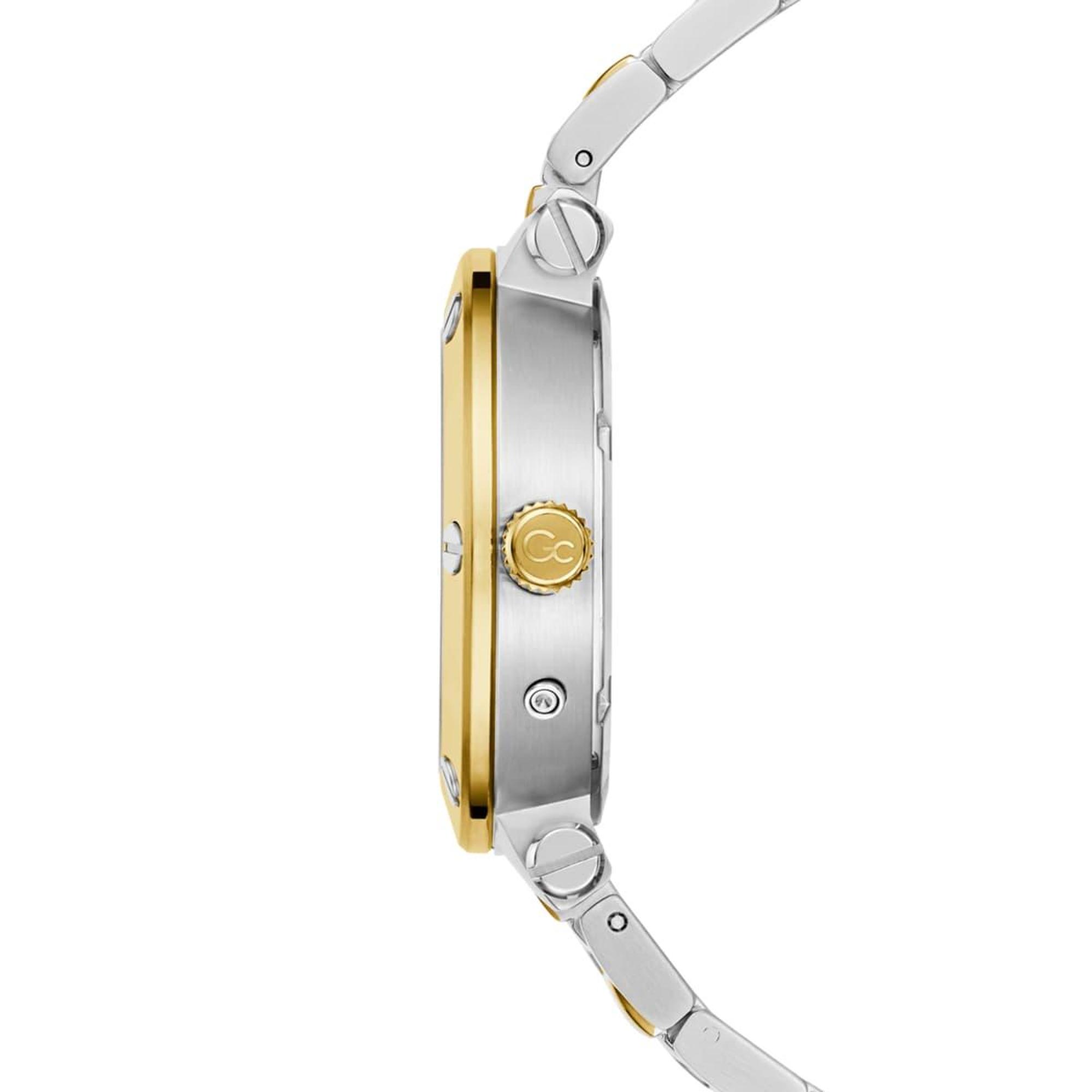 Gc GCZ48003L6MF Kadın Kol Saati