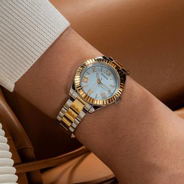  Guess GUGW0687L4 Kadın Kol Saati