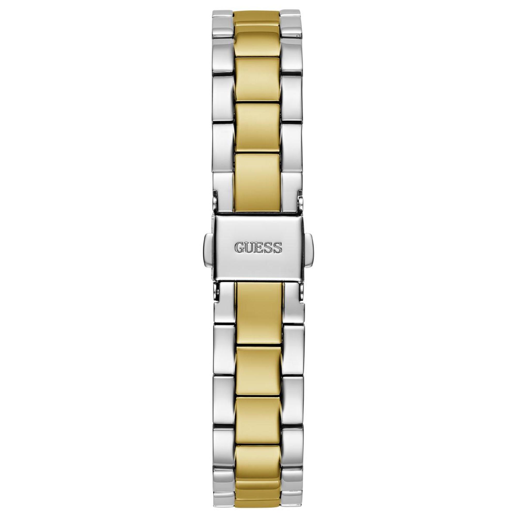Guess GUGW0687L4 Kadın Kol Saati