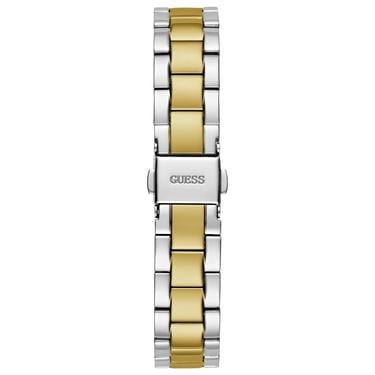  Guess GUGW0687L4 Kadın Kol Saati