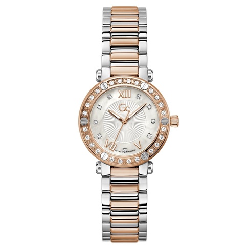  Gc GCZ49001L1MF Kadın Kol Saati