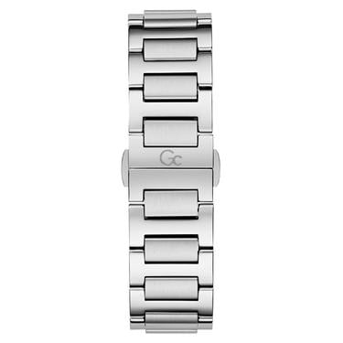  Gc GCZ50001G7MF Erkek Kol Saati