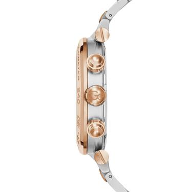  Gc GCZ50002G7MF Erkek Kol Saati