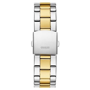  Guess GUGW0804G4 Erkek Kol Saati