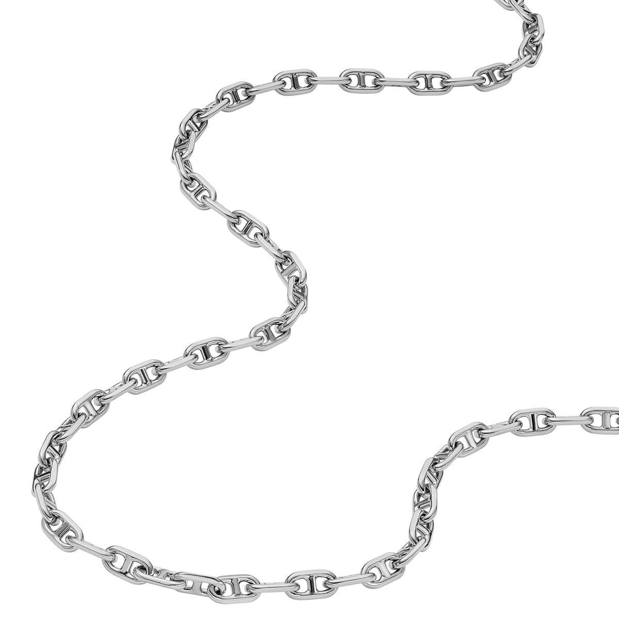 Fossil JA7243-040 Kadın Kolye