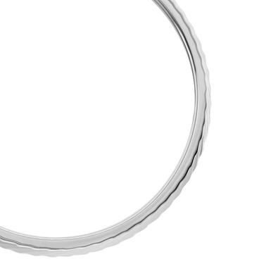  Fossil JF04757-040506 Kadın Yüzük (55 mm)