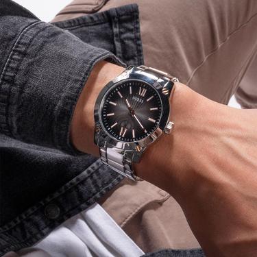  Guess GUGW0574G1 Erkek Kol Saati