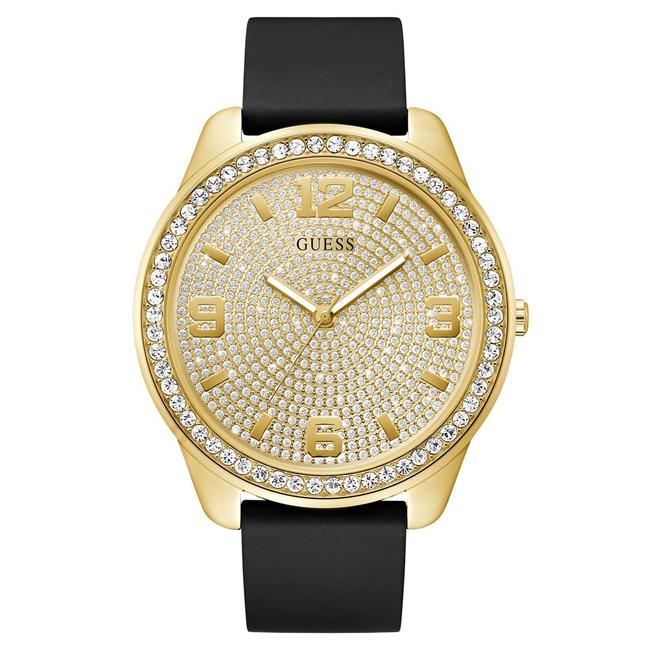  Guess GUU1430G1M Erkek Kol Saati