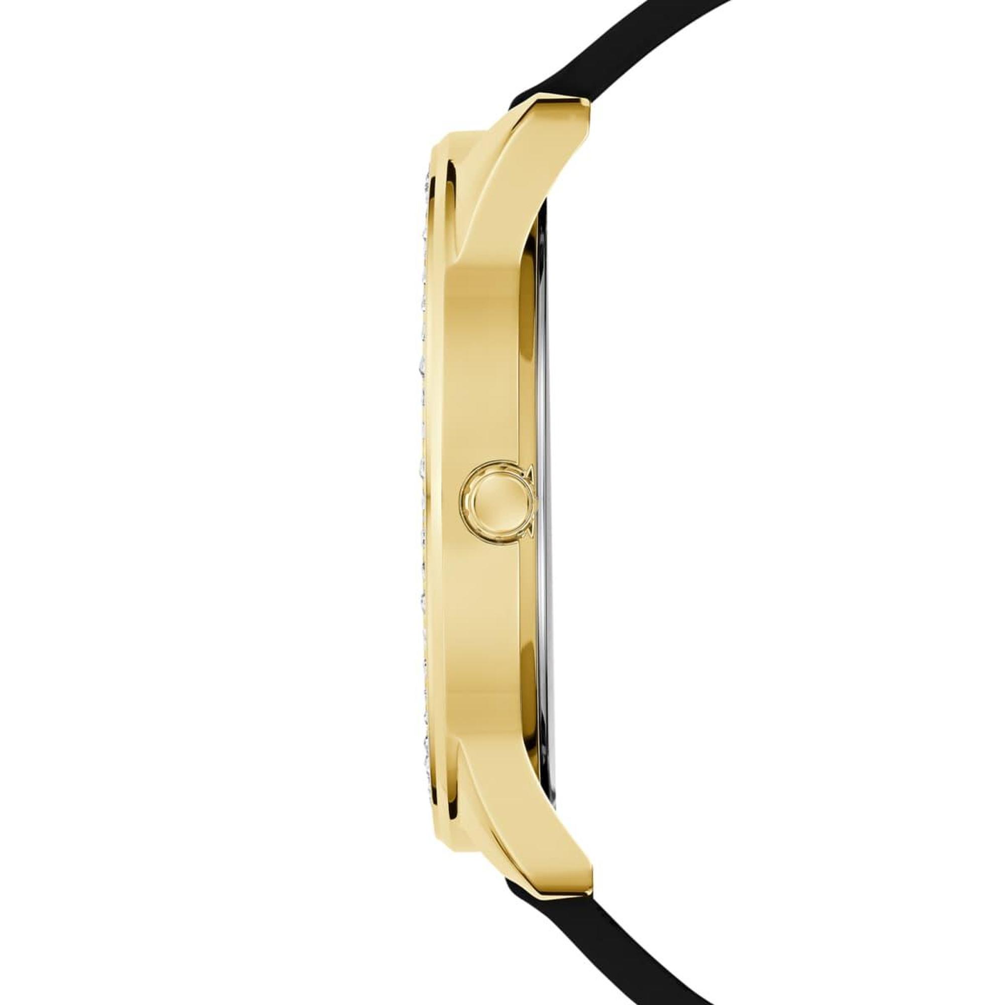 Guess GUU1430G1M Erkek Kol Saati