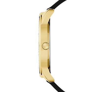  Guess GUU1430G1M Erkek Kol Saati