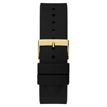  Guess GUU1430G1M Erkek Kol Saati