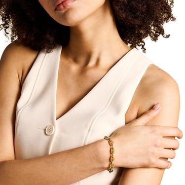  Fossil JF04759-710 Kadın Bileklik