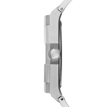  Guess GUGW0575G1 Erkek Kol Saati