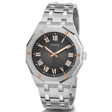  Guess GUGW0575G1 Erkek Kol Saati