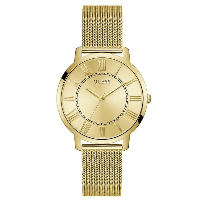  Guess GUGW0832G1 Erkek Kol Saati