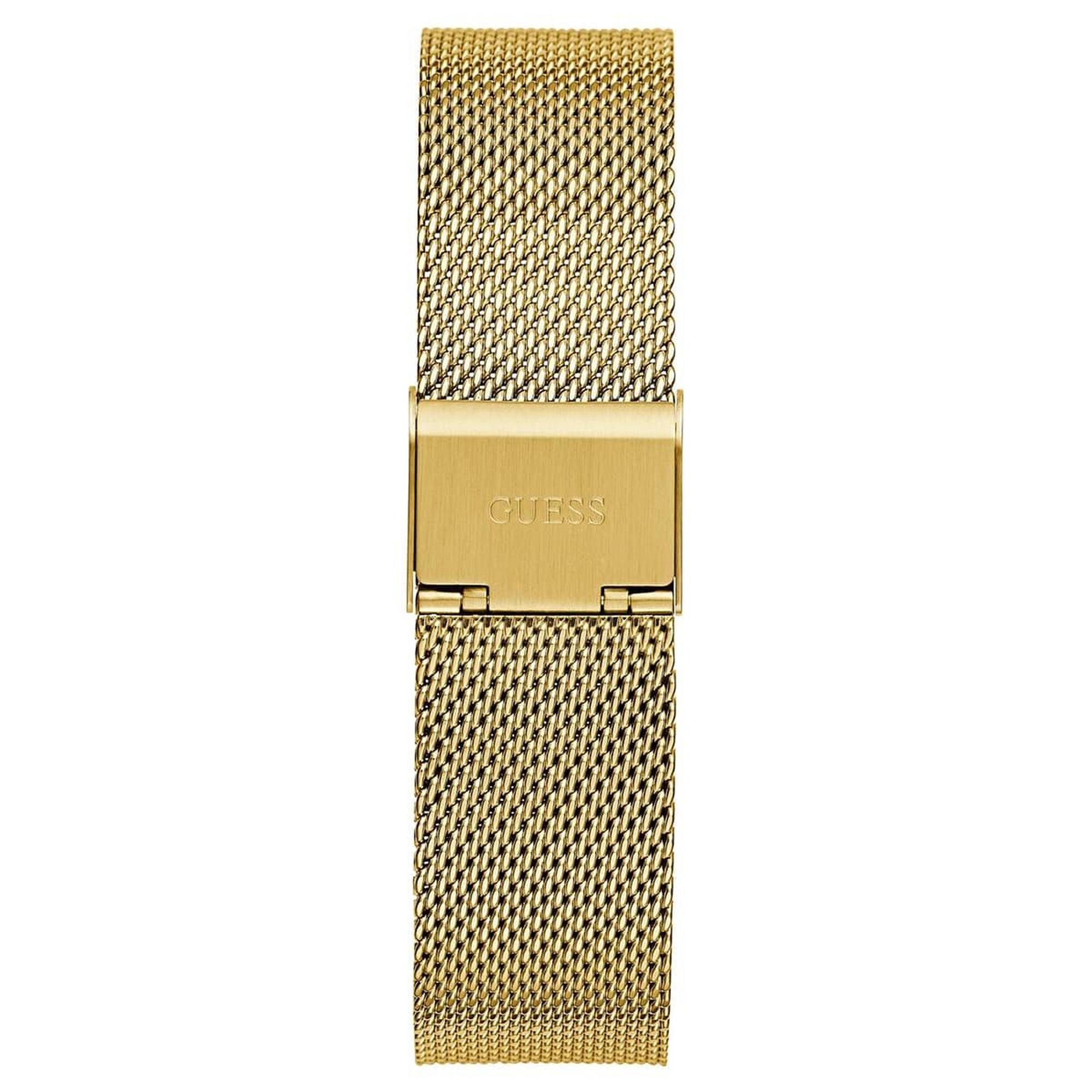 Guess GUGW0832G1 Erkek Kol Saati