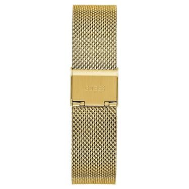  Guess GUGW0832G1 Erkek Kol Saati