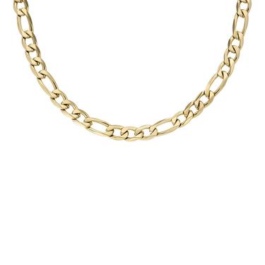  Fossil JF04777-710 Erkek Kolye