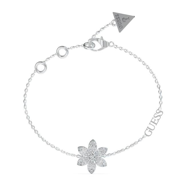  Guess JGUJUBB04144JWRHS Kadın Bileklik