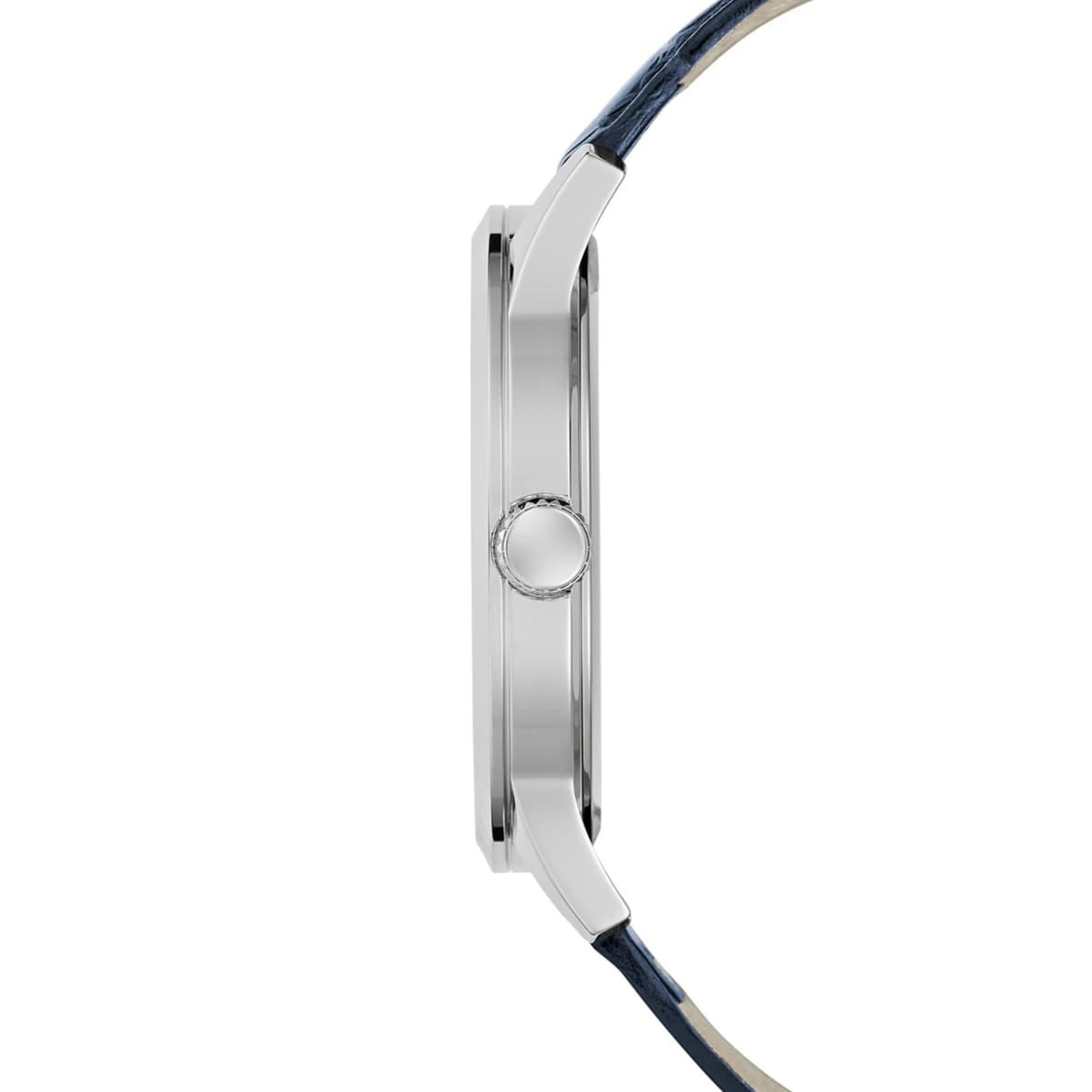 Guess GUU1435G1M Erkek Kol Saati