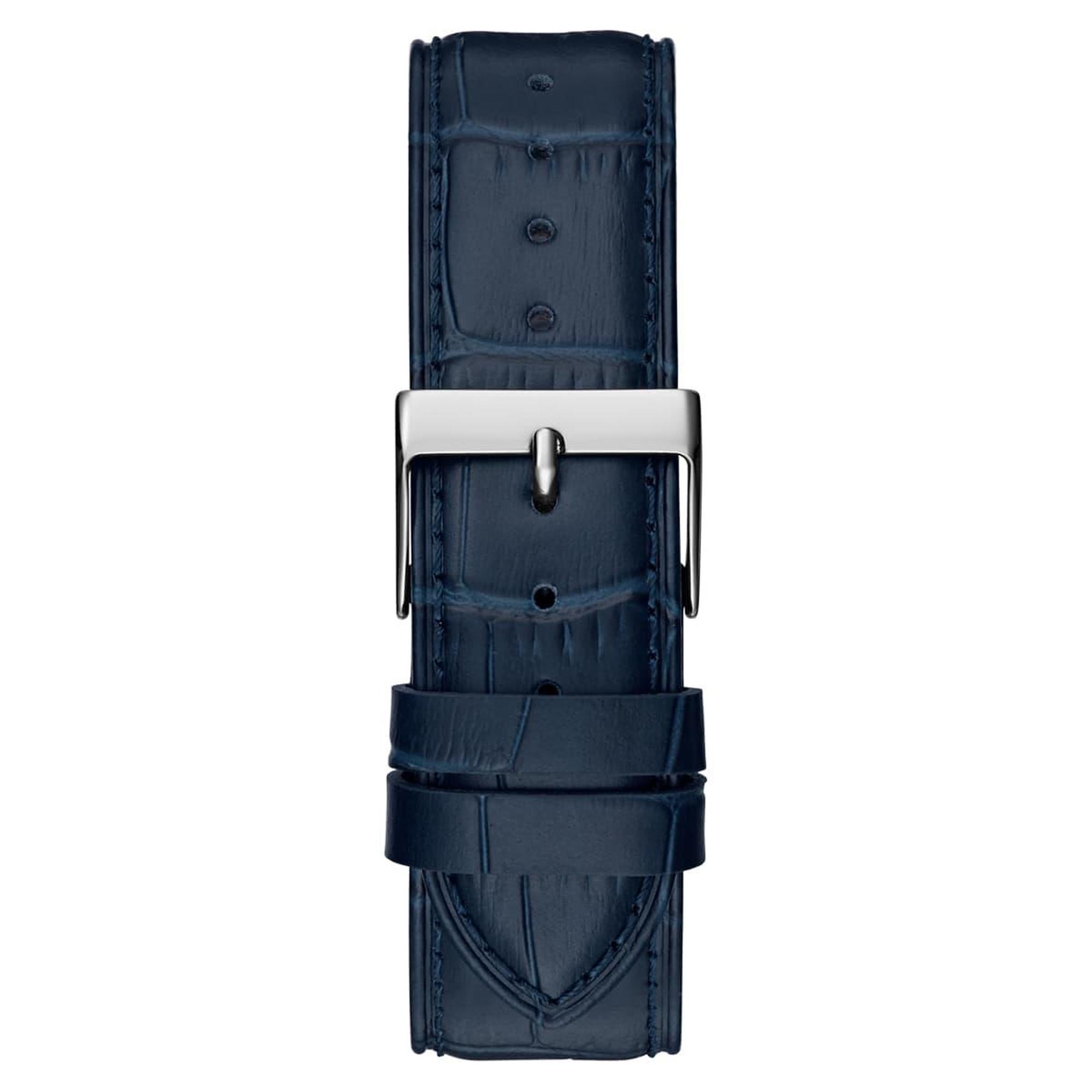 Guess GUU1435G1M Erkek Kol Saati