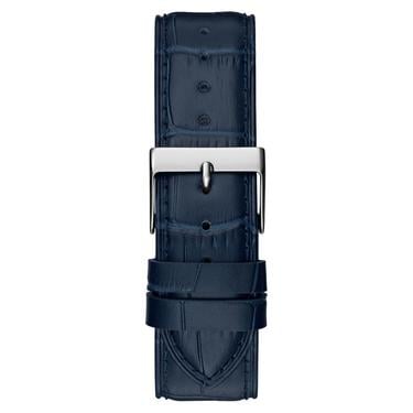  Guess GUU1435G1M Erkek Kol Saati