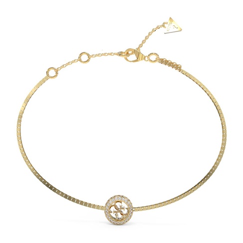  Guess JGUJUBB04163JWYGS Kadın Bileklik