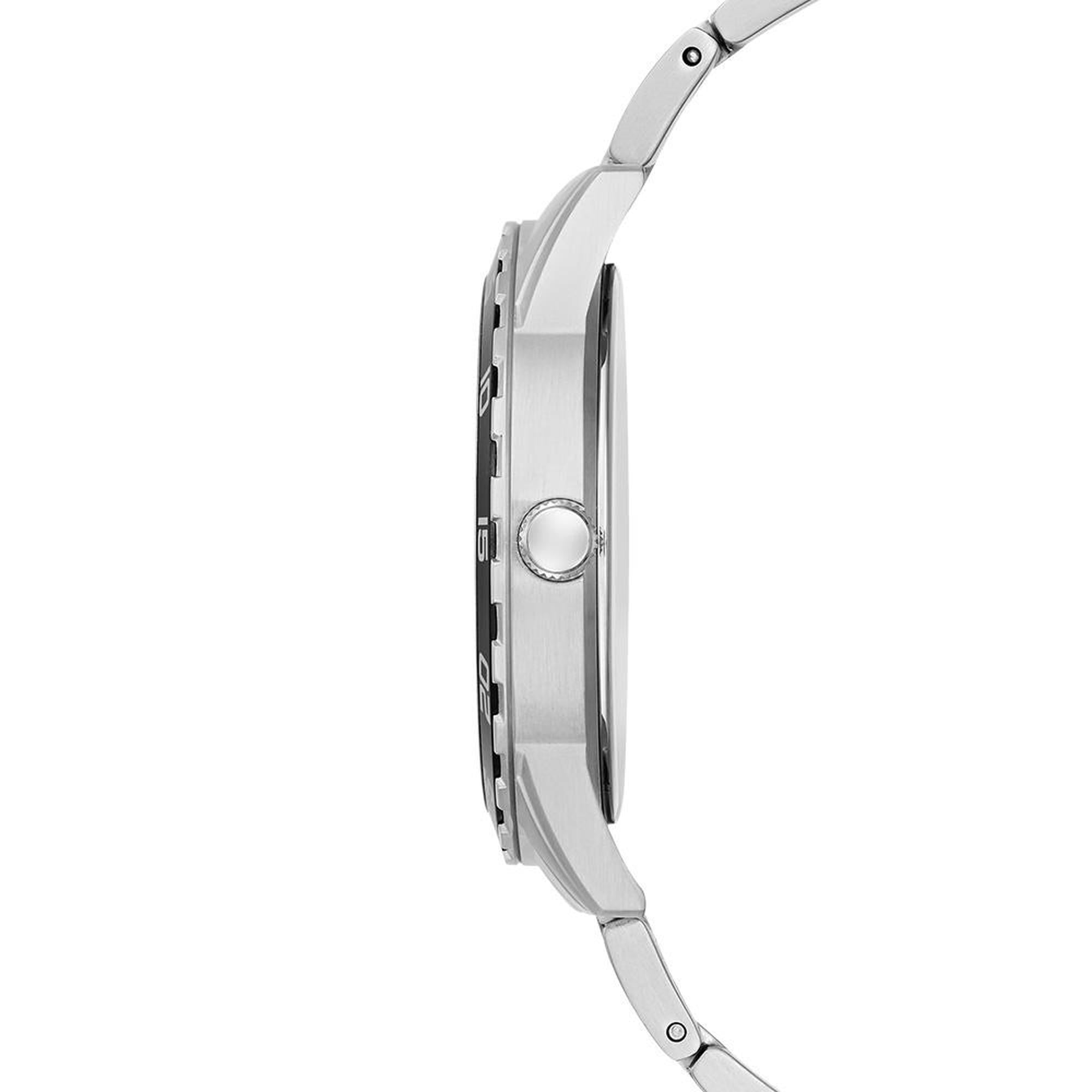 Guess GUU1172G1M Erkek Kol Saati