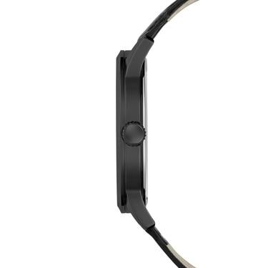  Guess GUU1435G3M Erkek Kol Saati