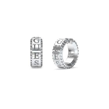  Guess JGUJUBE03112JWRHTU Kadın Küpe