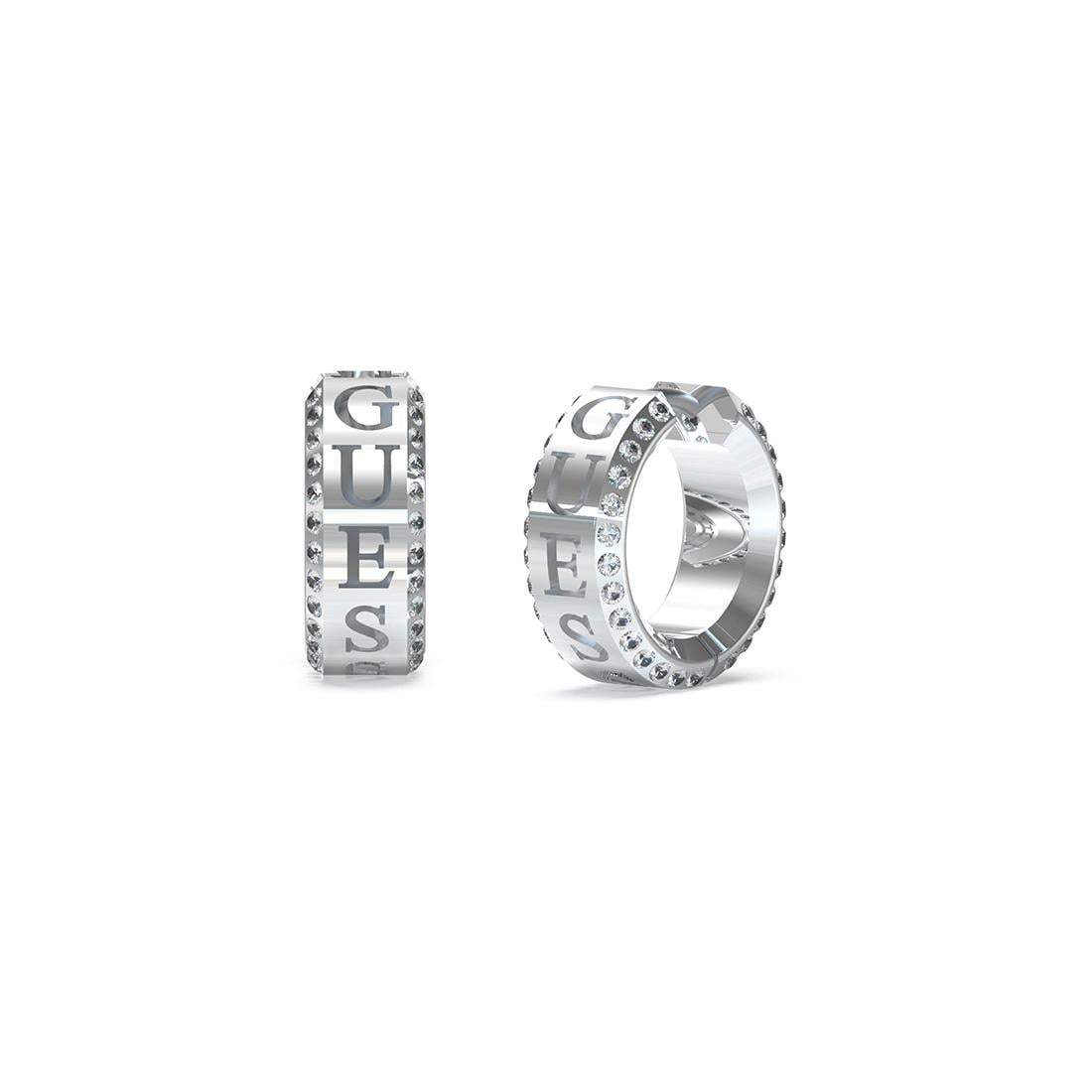  Guess JGUJUBE03112JWRHTU Kadın Küpe