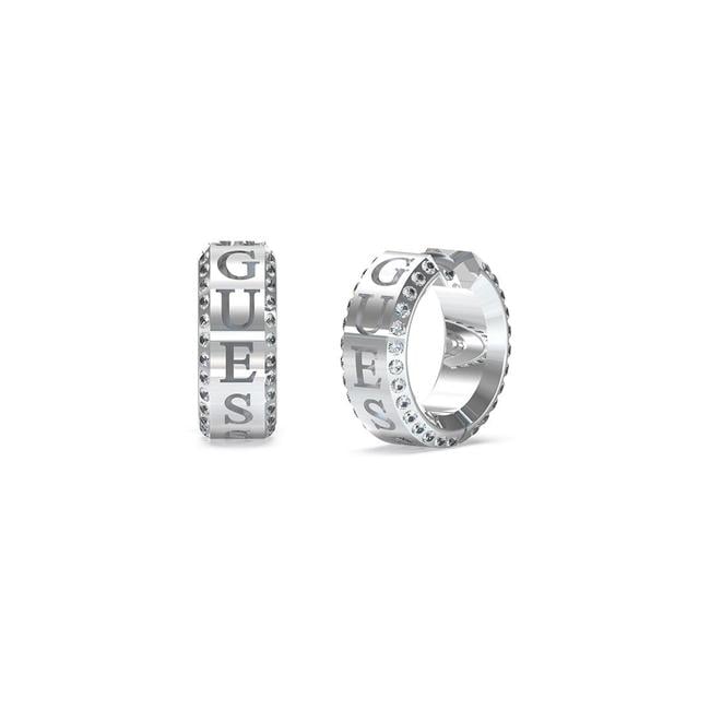  Guess JGUJUBE03112JWRHTU Kadın Küpe