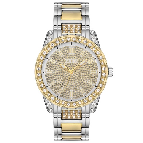  Guess GUU1337L4M Kadın Kol Saati