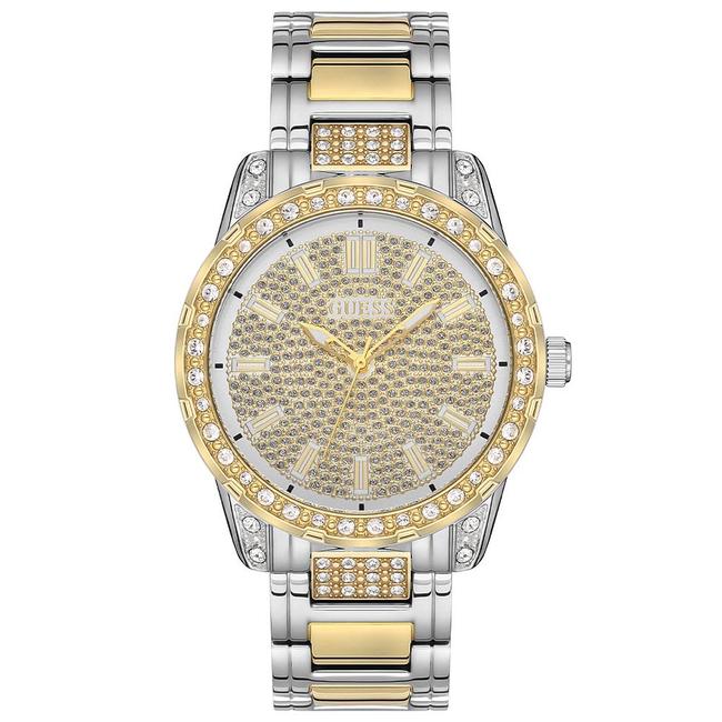  Guess GUU1337L4M Kadın Kol Saati