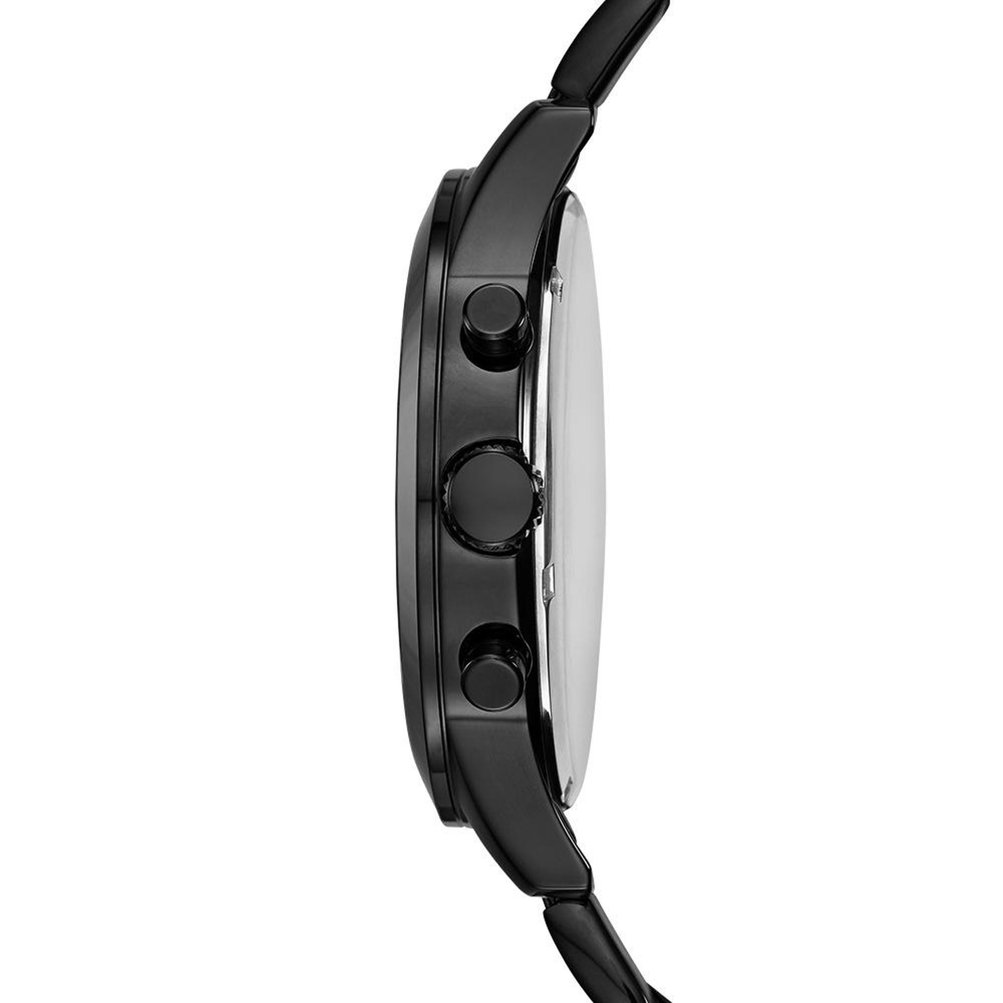 Guess GUW0668G5 Erkek Kol Saati